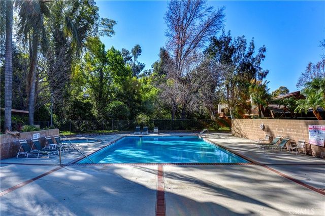 9453 Friendly Woods Lane, Whittier, CA 90605