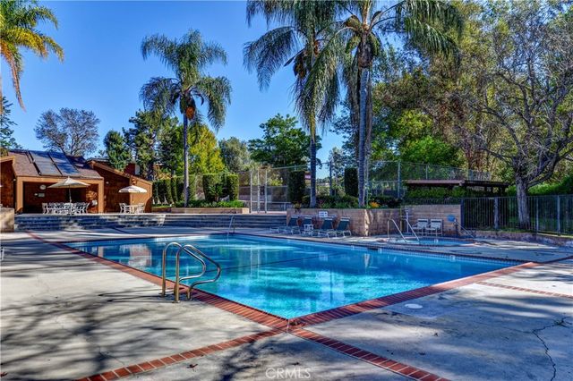 9453 Friendly Woods Lane, Whittier, CA 90605