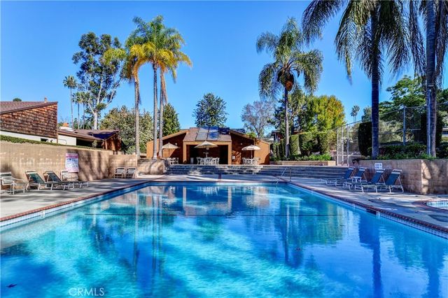 9453 Friendly Woods Lane, Whittier, CA 90605