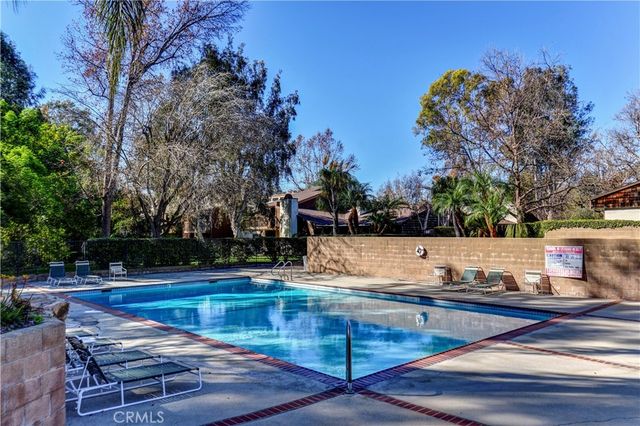 9453 Friendly Woods Lane, Whittier, CA 90605