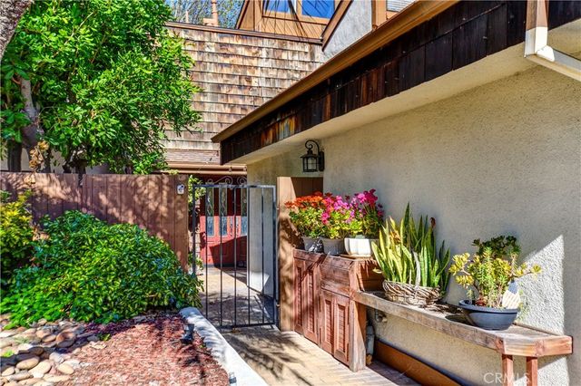 9453 Friendly Woods Lane, Whittier, CA 90605