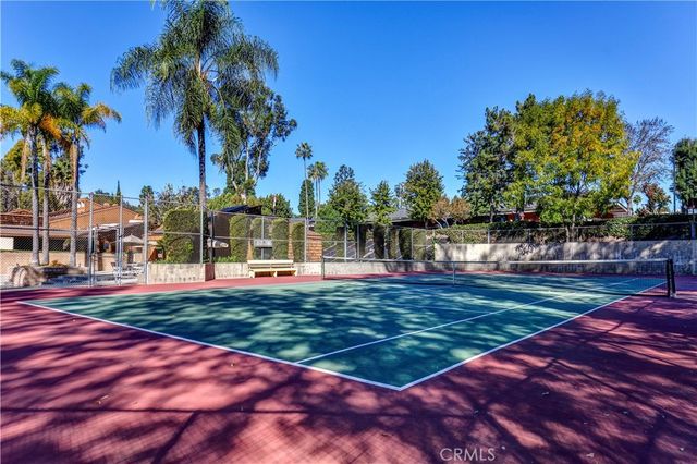 9453 Friendly Woods Lane, Whittier, CA 90605