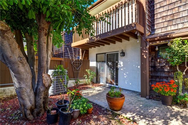 9453 Friendly Woods Lane, Whittier, CA 90605