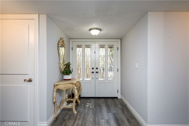 9453 Friendly Woods Lane, Whittier, CA 90605