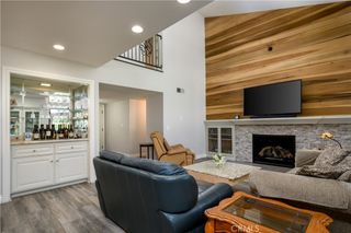 9453 Friendly Woods Lane, Whittier, CA 90605