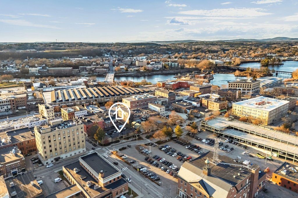 85 Park Street, Lewiston, ME 04240 — photo 4