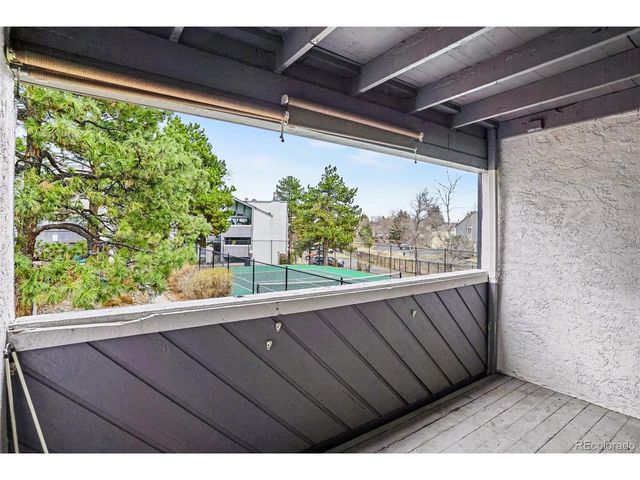 9867 E Peakview Ave E06, Englewood, CO 80111