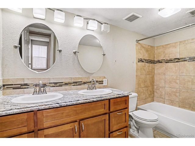 9867 E Peakview Ave E06, Englewood, CO 80111