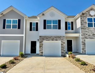 792 Embark Circle, Greer, SC 29651