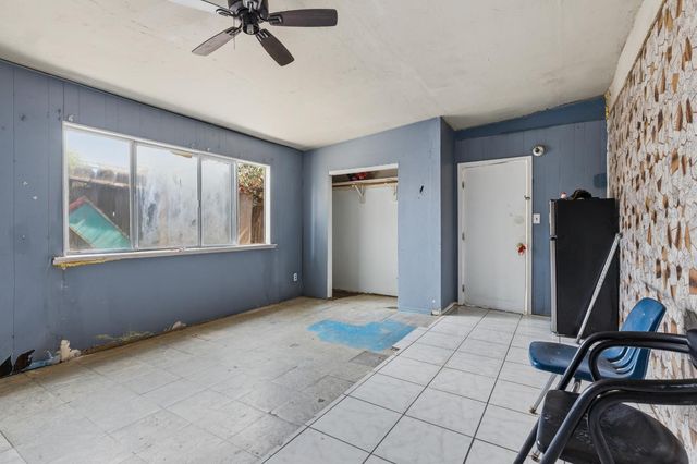 3706 Arizona Ave, Riverbank, CA 95367