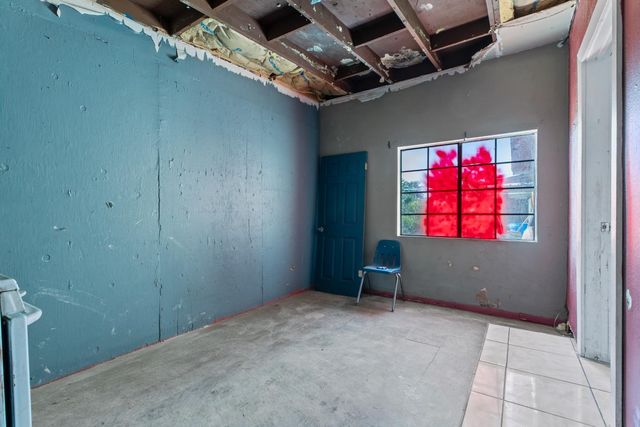 3706 Arizona Ave, Riverbank, CA 95367