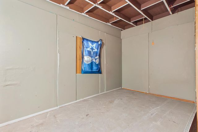 3706 Arizona Ave, Riverbank, CA 95367