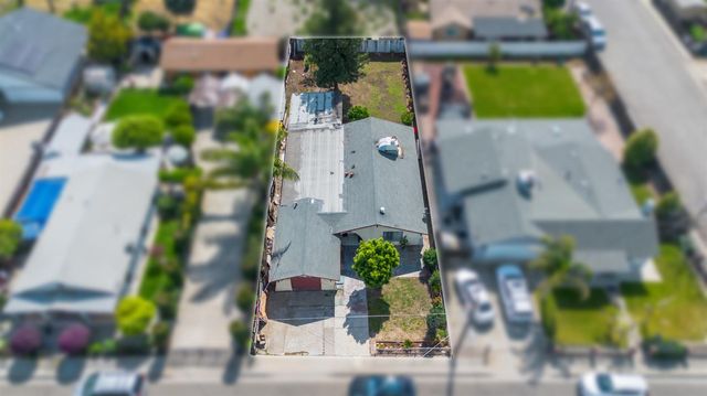 3706 Arizona Ave, Riverbank, CA 95367