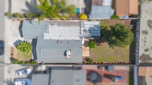 3706 Arizona Ave, Riverbank, CA 95367