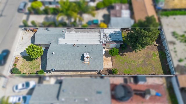 3706 Arizona Ave, Riverbank, CA 95367