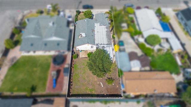 3706 Arizona Ave, Riverbank, CA 95367