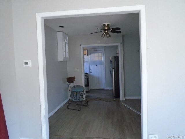 12 North Boulevard, East Rockaway, NY 11518