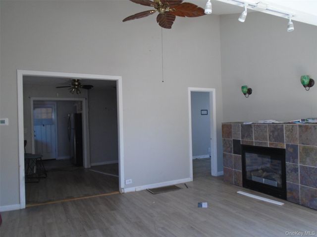 12 North Boulevard, East Rockaway, NY 11518