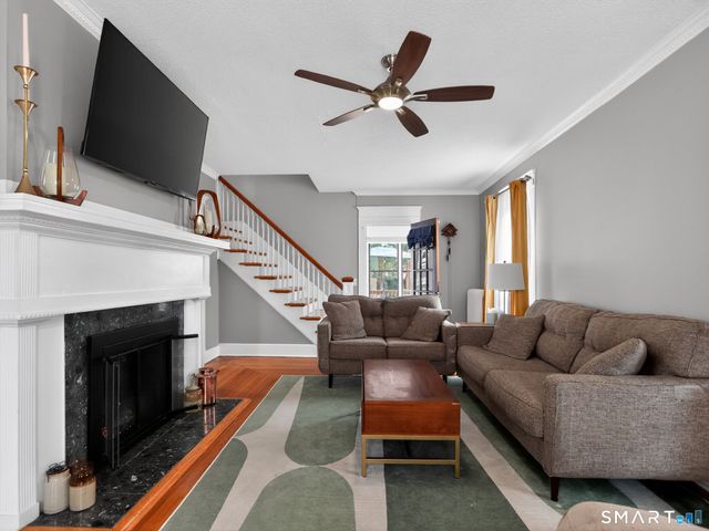 44 Lake Street, Hamden, CT 06517