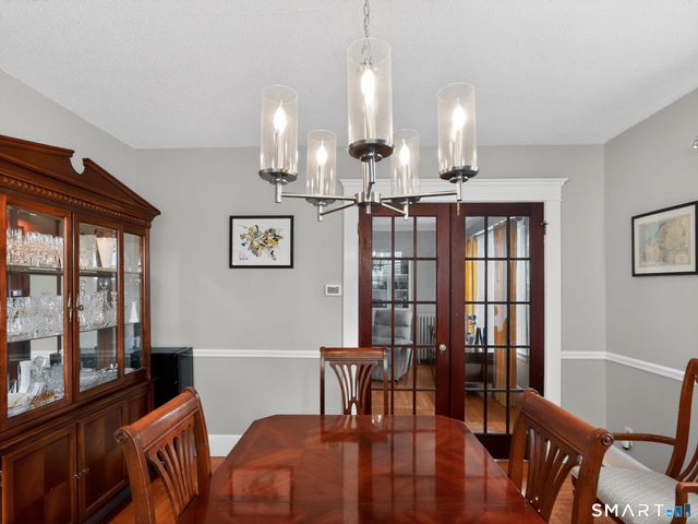 44 Lake Street, Hamden, CT 06517