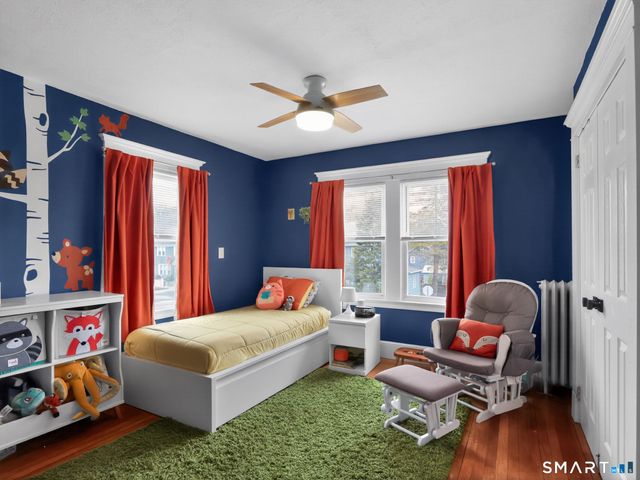 44 Lake Street, Hamden, CT 06517