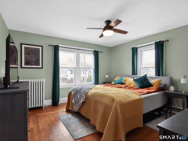 44 Lake Street, Hamden, CT 06517