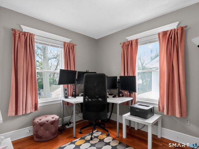 44 Lake Street, Hamden, CT 06517