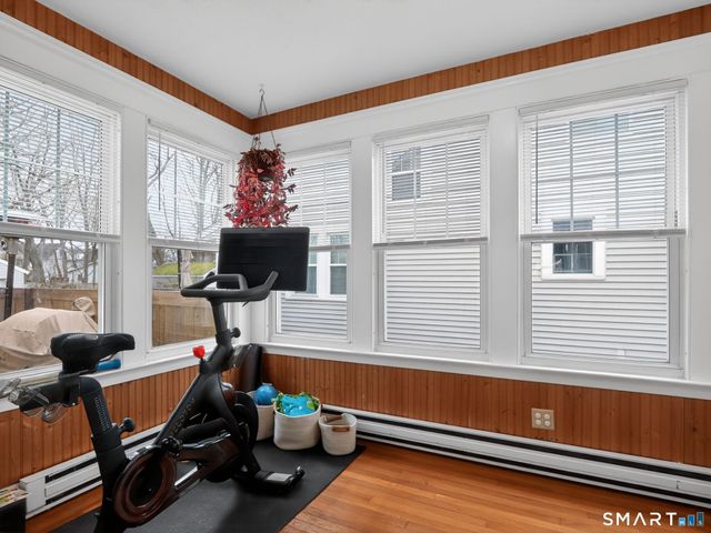 44 Lake Street, Hamden, CT 06517