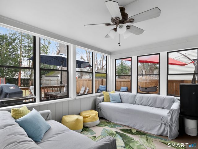 44 Lake Street, Hamden, CT 06517