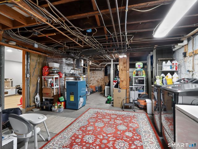 44 Lake Street, Hamden, CT 06517