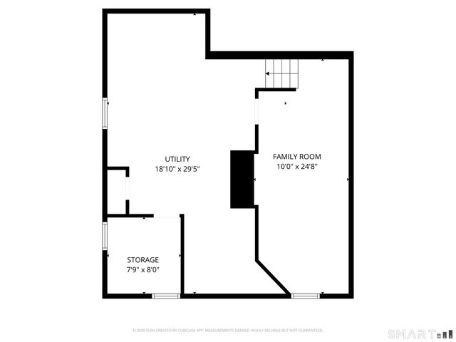 44 Lake Street, Hamden, CT 06517