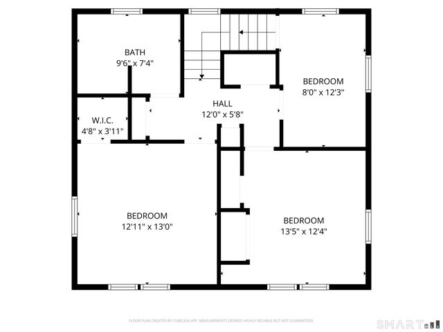 44 Lake Street, Hamden, CT 06517