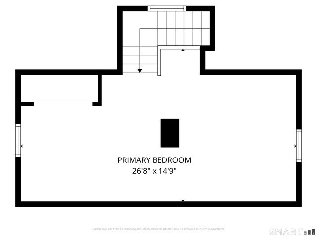 44 Lake Street, Hamden, CT 06517