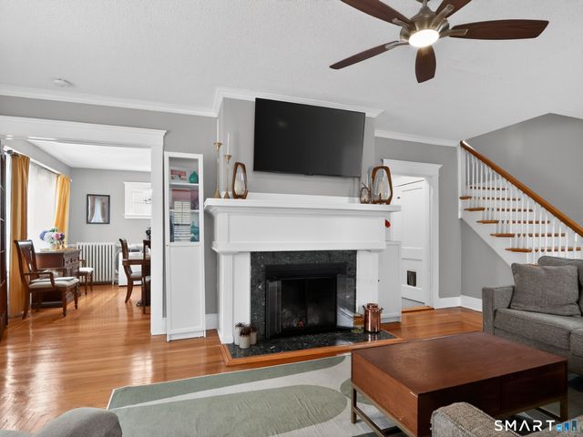 44 Lake Street, Hamden, CT 06517