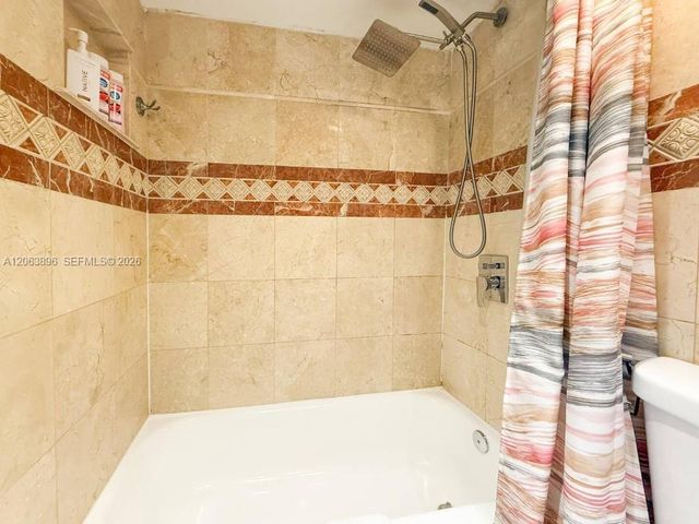 3901 S Ocean Drive 9B, Hollywood, FL 33019