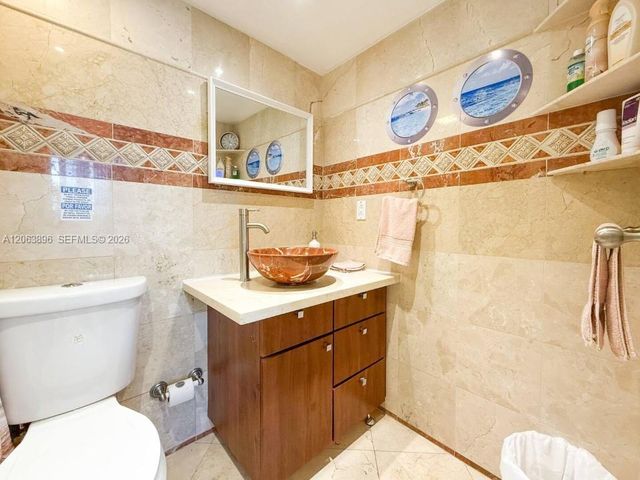 3901 S Ocean Drive 9B, Hollywood, FL 33019