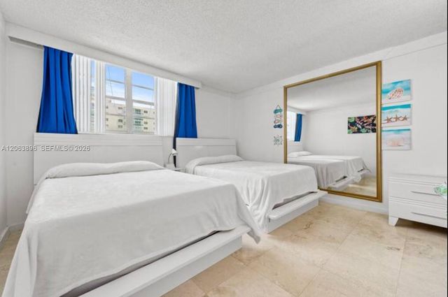3901 S Ocean Drive 9B, Hollywood, FL 33019