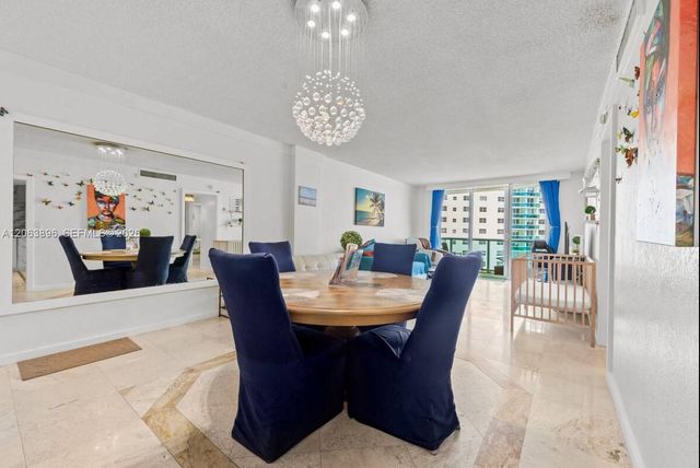 3901 S Ocean Drive 9B, Hollywood, FL 33019