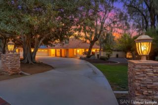 15311 Crestview, Poway, CA 92064