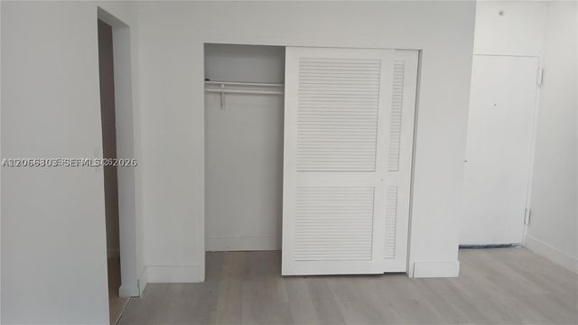 3001 S Ocean Dr 107, Hollywood, FL 33019