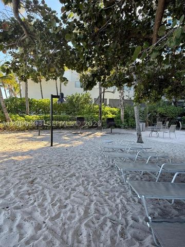 3001 S Ocean Dr 107, Hollywood, FL 33019