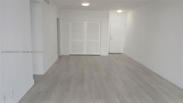 3001 S Ocean Dr 107, Hollywood, FL 33019