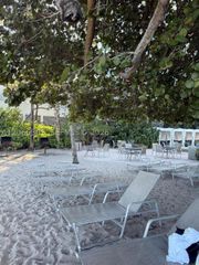 3001 S Ocean Dr 107, Hollywood, FL 33019
