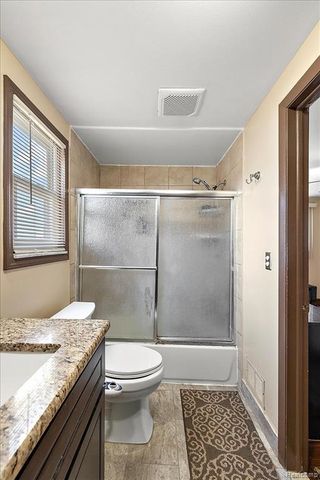 5061 Temple Drive, Sterling Heights, MI 48310