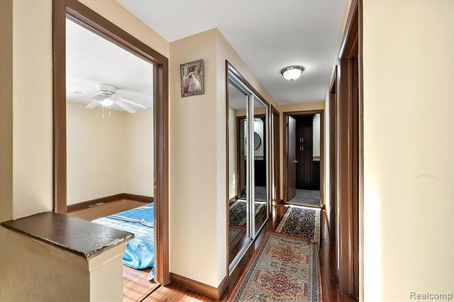 5061 Temple Drive, Sterling Heights, MI 48310