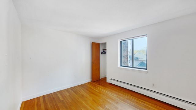 189 W. Wyoming Ave. 31, Melrose, MA 02176