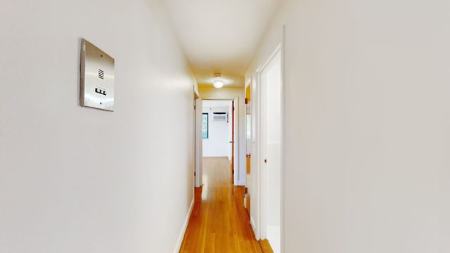 189 W. Wyoming Ave. 31, Melrose, MA 02176