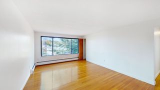 189 W. Wyoming Ave. 31, Melrose, MA 02176