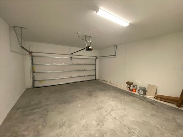 423 LEMONGRASS ROAD, Minneola, FL 34715