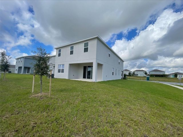 423 LEMONGRASS ROAD, Minneola, FL 34715